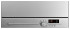Посудомоечная машина Siemens SK 26E821