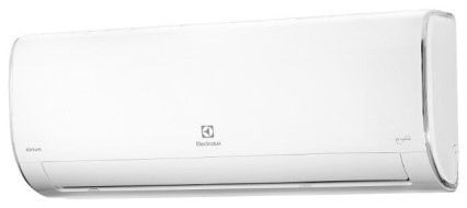 Сплит-система Electrolux EACS/I-12HAT/N3 Сплит-система Electrolux EACS/I-12HAT/N3