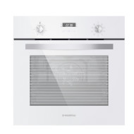 Электрический духовой шкаф MAUNFELD EOEM.589W
