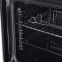 Электрический духовой шкаф MAUNFELD EOEM.589W
