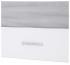 Электрический духовой шкаф MAUNFELD EOEM.589W