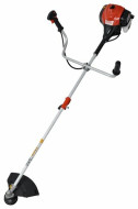 Триммер бензиновый SunGarden GB 42 SH Триммер бензиновый SunGarden GB 42 SH