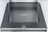 Холодильник Weissgauff WSBS 590 BG NoFrost Inverter Premium