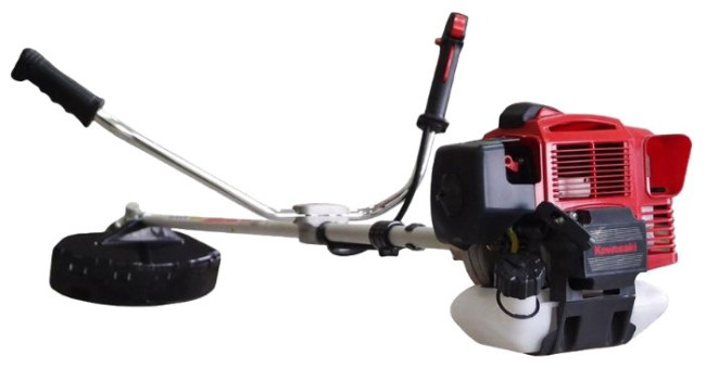 Триммер бензиновый Hortmasz X-800 Z TJ53 Триммер бензиновый Hortmasz X-800 Z TJ53