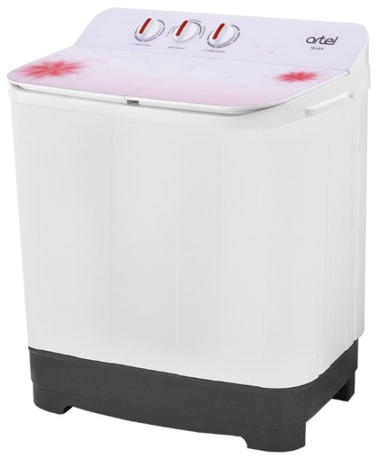 Стиральная машина Artel TG45P Стиральная машина Artel TG45P
