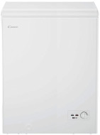 Морозильный ларь CANDY CCM200R Морозильный ларь CANDY CCM200R