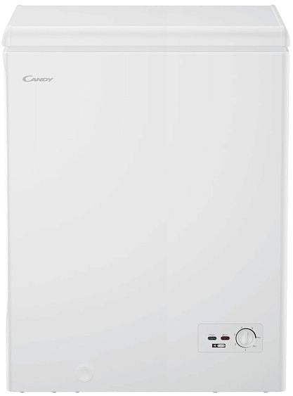 Морозильный ларь CANDY CCM200R