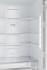 Холодильник Weissgauff WRK 2000 D Full NoFrost Inverter Beige Glass Холодильник Weissgauff WRK 2000 D Full NoFrost Inverter Beige Glass