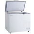 Морозильный ларь KRAFT BD(W)-360QX Морозильный ларь KRAFT BD(W)-360QX