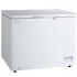 Морозильный ларь KRAFT BD(W)-360QX Морозильный ларь KRAFT BD(W)-360QX
