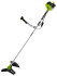 Триммер бензиновый Fieldmann FZS 3002-B Триммер бензиновый Fieldmann FZS 3002-B