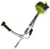 Триммер бензиновый Fieldmann FZS 3002-B Триммер бензиновый Fieldmann FZS 3002-B