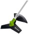 Триммер бензиновый Fieldmann FZS 3002-B Триммер бензиновый Fieldmann FZS 3002-B