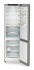 Холодильник Liebherr CBNsfc 572i-22 001 Холодильник Liebherr CBNsfc 572i-22 001