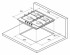 Варочная панель Kuppersberg TS 62 X Варочная панель Kuppersberg TS 62 X