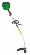 Триммер бензиновый BRILL LT 254 D Триммер бензиновый BRILL LT 254 D