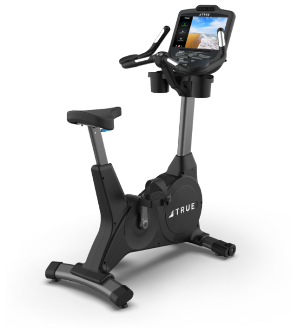 Велоэргометр True Fitness C900 Upright (вертикальный) Envision 9 Велоэргометр True Fitness C900 Upright (вертикальный) Envision 9