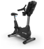 Велоэргометр True Fitness C900 Upright (вертикальный) Envision 9 Велоэргометр True Fitness C900 Upright (вертикальный) Envision 9