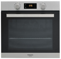 Духовой шкаф Ariston FA3 841 H IX