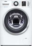 Стиральная машина Atlant СМА 75C1213-01 Стиральная машина Atlant СМА 75C1213-01