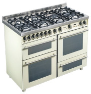 Плита LOFRA PBP126SMFE+MF/2Ci