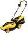 Газонокосилка CHAMPION EM3815 Газонокосилка CHAMPION EM3815
