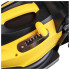 Газонокосилка CHAMPION EM3815 Газонокосилка CHAMPION EM3815
