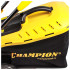 Газонокосилка CHAMPION EM3815 Газонокосилка CHAMPION EM3815