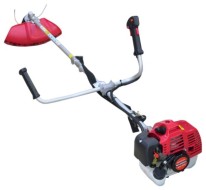 Триммер бензиновый МегАрсенал MTU 1250
