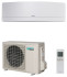 Сплит-система Daikin FTXJ25M-W/S / RXJ25M Сплит-система Daikin FTXJ25M-W/S / RXJ25M
