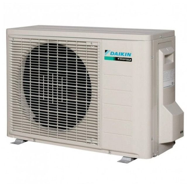 Сплит-система Daikin FTXJ25M-W/S / RXJ25M Сплит-система Daikin FTXJ25M-W/S / RXJ25M