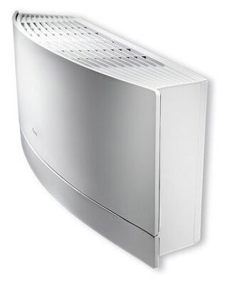 Сплит-система Daikin FTXJ25M-W/S / RXJ25M Сплит-система Daikin FTXJ25M-W/S / RXJ25M