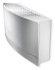 Сплит-система Daikin FTXJ25M-W/S / RXJ25M Сплит-система Daikin FTXJ25M-W/S / RXJ25M