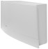 Сплит-система Daikin FTXJ25M-W/S / RXJ25M Сплит-система Daikin FTXJ25M-W/S / RXJ25M
