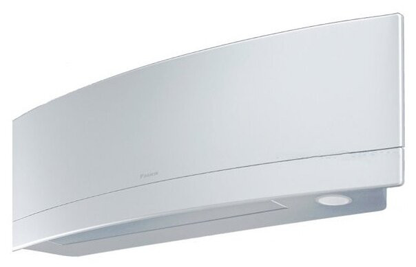 Сплит-система Daikin FTXJ25M-W/S / RXJ25M Сплит-система Daikin FTXJ25M-W/S / RXJ25M