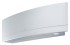 Сплит-система Daikin FTXJ25M-W/S / RXJ25M Сплит-система Daikin FTXJ25M-W/S / RXJ25M