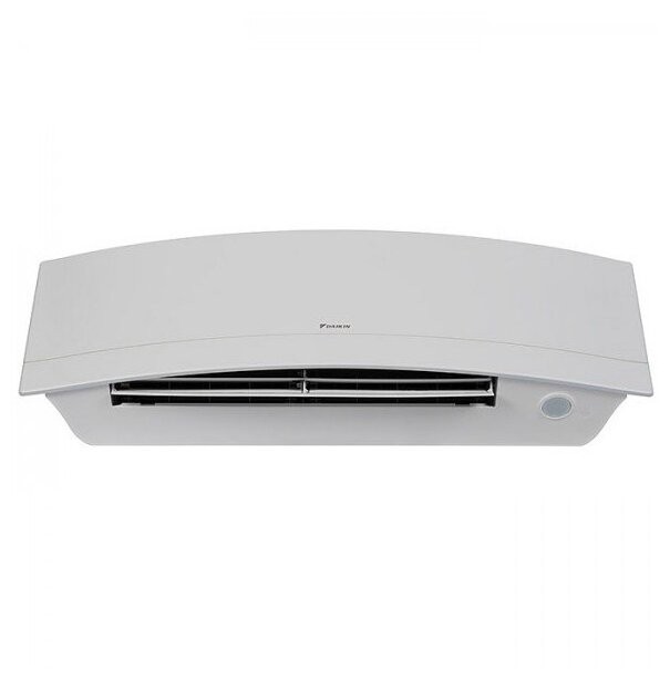 Сплит-система Daikin FTXJ25M-W/S / RXJ25M Сплит-система Daikin FTXJ25M-W/S / RXJ25M