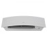 Сплит-система Daikin FTXJ25M-W/S / RXJ25M Сплит-система Daikin FTXJ25M-W/S / RXJ25M