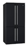 Холодильник smeg FQ960N Холодильник smeg FQ960N
