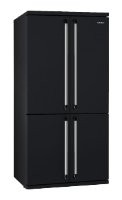 Холодильник smeg FQ960N