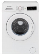 Стиральная машина Daewoo Electronics DVD-SV6021 Стиральная машина Daewoo Electronics DVD-SV6021