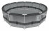 Бассейн Bestway Power Steel 56644