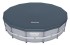 Бассейн Bestway Power Steel 56644