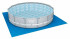 Бассейн Bestway Power Steel 56644