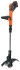 Триммер аккумуляторный BLACK+DECKER STC1820EPC