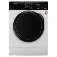 Стиральная машина Korting KWM 59ID14107 Стиральная машина Korting KWM 59ID14107