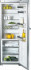 Холодильник Miele K 14827