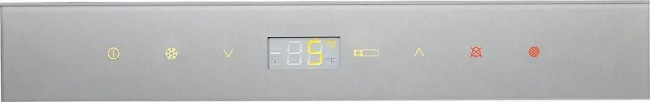 Холодильник Miele K 14827