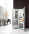 Холодильник Miele K 14827