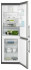Холодильник Electrolux EN 3454 NOX